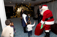 AY2A4264