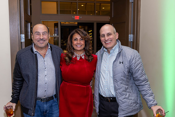 AY2A5739