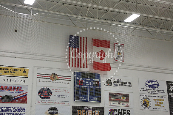 Games On The Ice (21)