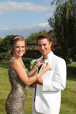 Prom 2012 (244)