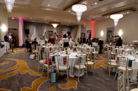 AY2A5478