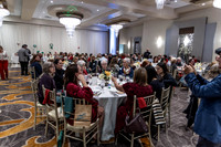 Venue/Tables