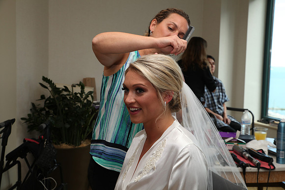 Girls Getting Ready (425)