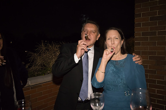 Norine and Robert's Wedding_1454