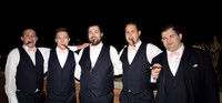 Norine and Robert's Wedding_1402-2