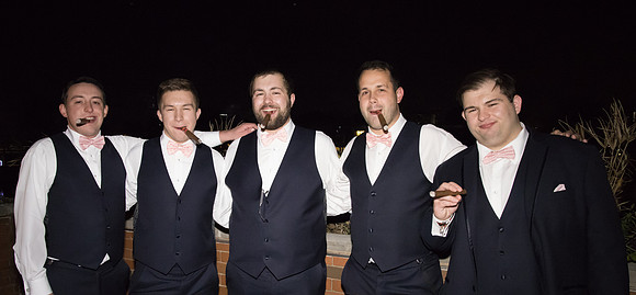 Norine and Robert's Wedding_1402-2
