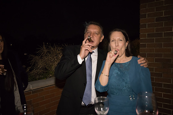 Norine and Robert's Wedding_1453