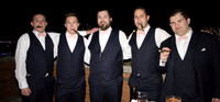 Norine and Robert's Wedding_1400-2