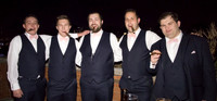 Norine and Robert's Wedding_1401-2