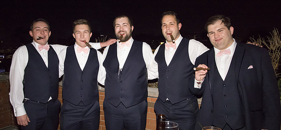 Norine and Robert's Wedding_1401-2
