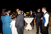 Norine and Robert's Wedding_1393