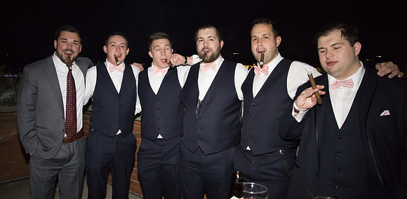 Norine and Robert's Wedding_1406-2