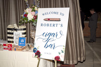 Norine and Robert's Wedding_1380