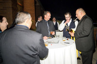 Norine and Robert's Wedding_1392