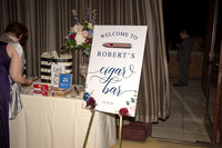 Norine and Robert's Wedding_1379