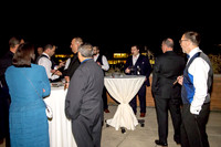 Norine and Robert's Wedding_1395