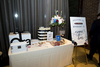 Norine and Robert's Wedding_1391