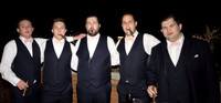 Norine and Robert's Wedding_1397-2