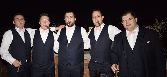 Norine and Robert's Wedding_1397-2