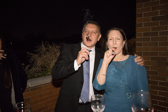 Norine and Robert's Wedding_1455