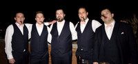 Norine and Robert's Wedding_1398-2