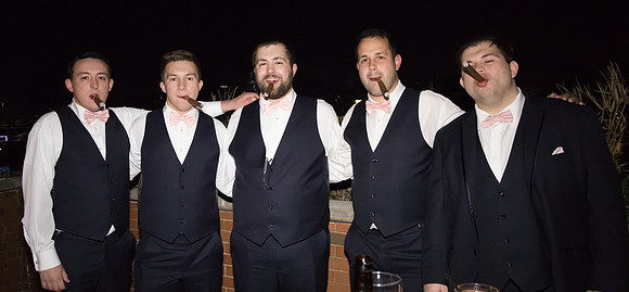 Norine and Robert's Wedding_1398-2