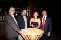 Murphy's Holiday Party 2021_4