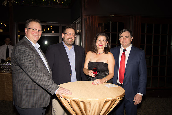 Murphy's Holiday Party 2021_4