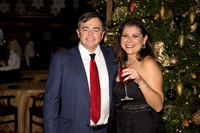 Murphy's Holiday Party 2021_8