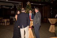 Murphy's Holiday Party 2021_3