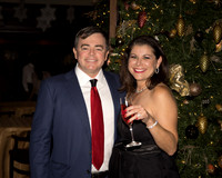 Murphy's Holiday Party 2021_6