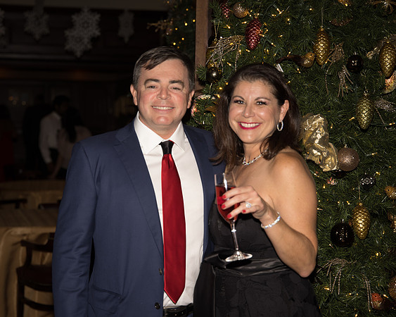 Murphy's Holiday Party 2021_6