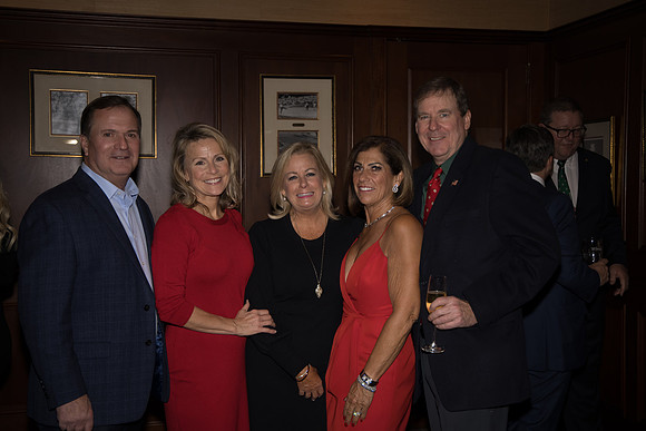 Murphy's Holiday Party 2021_558