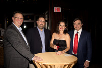Murphy's Holiday Party 2021_5