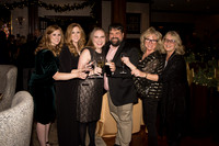 Murphy's Holiday Party 2021_153