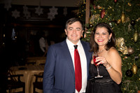 Murphy's Holiday Party 2021_7