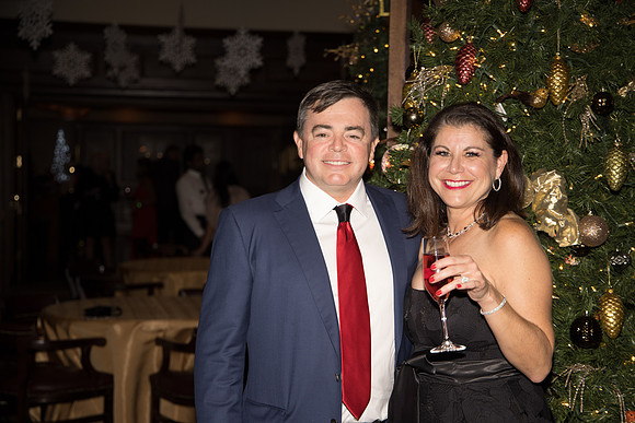 Murphy's Holiday Party 2021_7