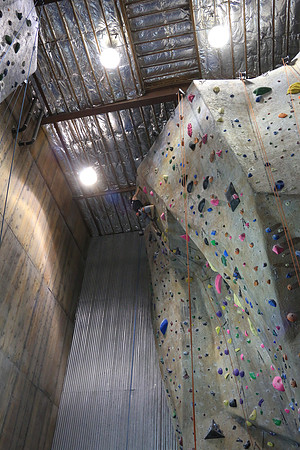 9T7A9624