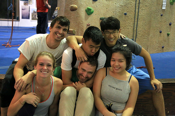 9T7A0108