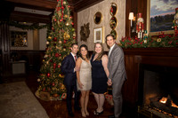 Murphy's Holiday Party 2021_50