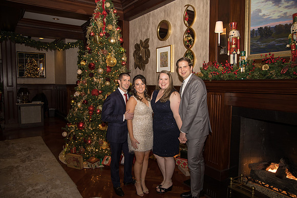 Murphy's Holiday Party 2021_50