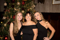 Murphy's Holiday Party 2021_102