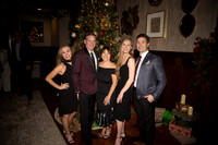 Murphy's Holiday Party 2021_90