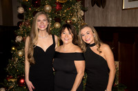 Murphy's Holiday Party 2021_104