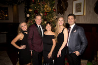 Murphy's Holiday Party 2021_88