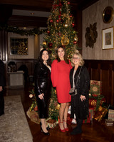 Murphy's Holiday Party 2021_125