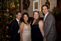 Murphy's Holiday Party 2021_52