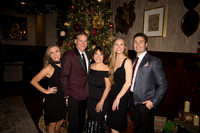 Murphy's Holiday Party 2021_89