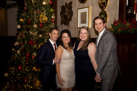 Murphy's Holiday Party 2021_51