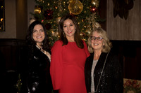 Murphy's Holiday Party 2021_123